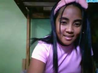 monicaapple