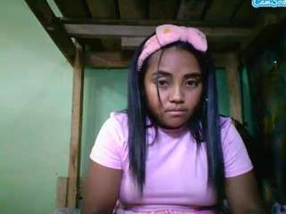 monicaapple