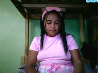 monicaapple