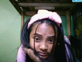 monicaapple