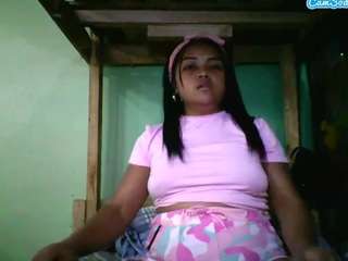 monicaapple