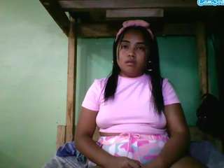 monicaapple