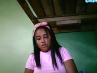 monicaapple