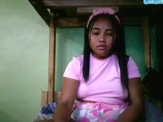 monicaapple