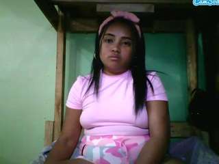 monicaapple