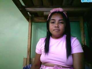 monicaapple