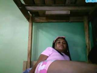 monicaapple