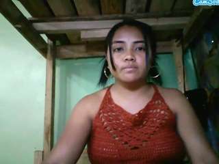 monicaapple