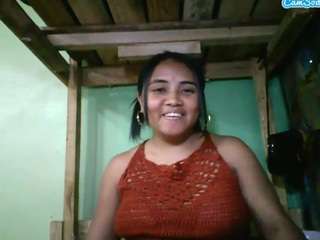 monicaapple