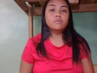 MonicaApple live cam preview