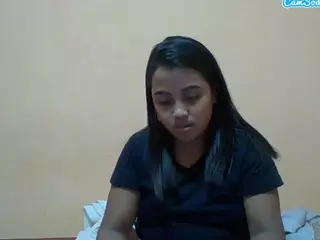 MonicaApple's Live Sex Cam Show