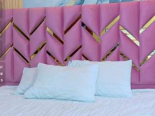 petitelittleebon... Live Webcam on CamSoda