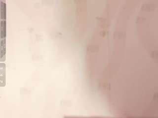  petitelittleebonyy chat room
