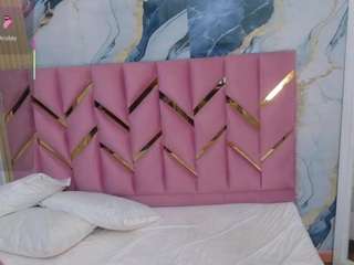 petitelittleebonyy from CamSoda is Freechat