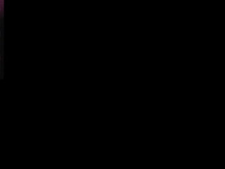 petitelittleebonyy