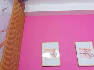 petitelittleebonyy Sex Cam Show