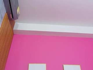 petitelittleebonyy Sex Cam Show