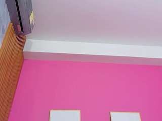 petitelittleebonyy Sex Cam Show