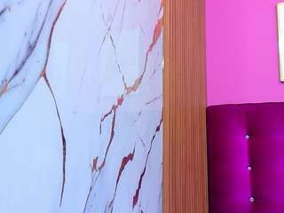 petitelittleebonyy Sex Cam Show