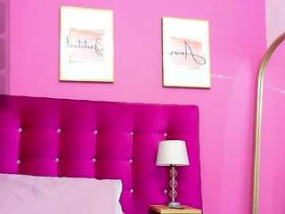 petitelittleebonyy Sex Cam Show