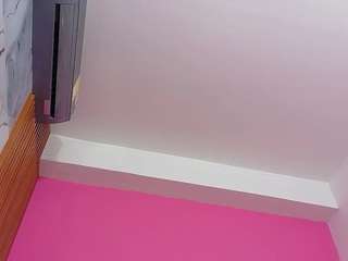 petitelittleebonyy private