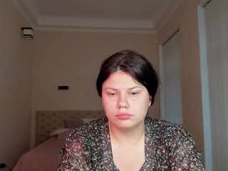 rinaquin from camsoda
