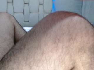 roomofpleasure webcam