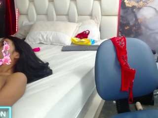 Roomofpleasure