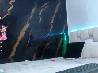 Roomofpleasure