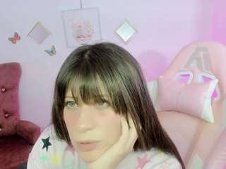 zoeybelair