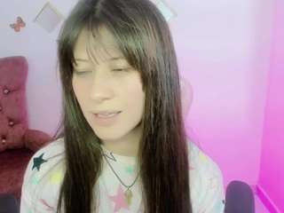  zoeybelair chat room