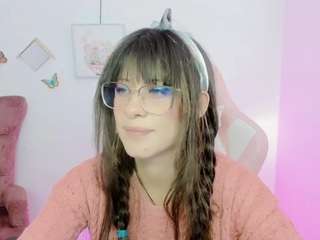  zoeybelair chat room