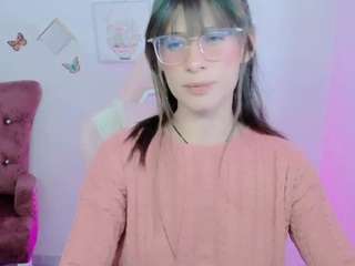 ZoeyBelair