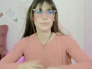 zoeybelair