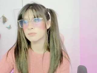 zoeybelair
