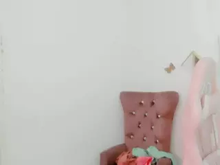 ZoeyBelair's Live Sex Cam Show