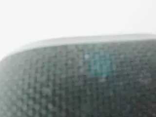 ZoeyBelair's Live Sex Cam Show