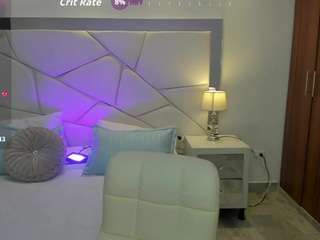alessia-will webcam