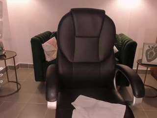 alessia-will's CamSoda show and profile