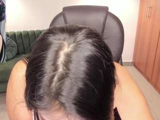 le modèle alessia-will est en webcam porno dans un show sur le site camsoda, il possède les tags suivants: asshole,natural,young-adult,wet,teen-18,pussy,oil,nude,no smoking,no drinking,bj,nature,lingerie,feet,erotic-dance,doggy style,dildo,cum,camel-toe,brown eyes