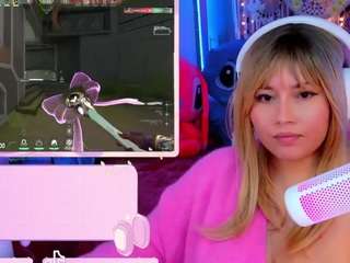 evansalison Porn