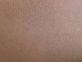Small tits, Hd, Ebony, Asian, Teen (18+), No smoking, No drinking, Lingerie..., Asian Sexxx 8