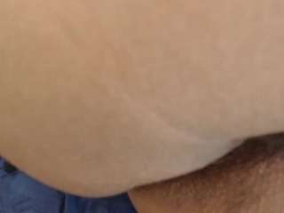 isabella-jazz webcam