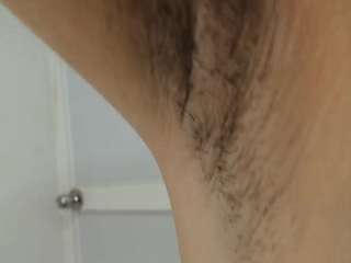  isabella-jazz chat room