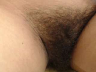  isabella-jazz chat room