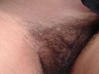 isabella-jazz webcam