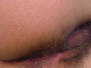 isabella-jazz webcam