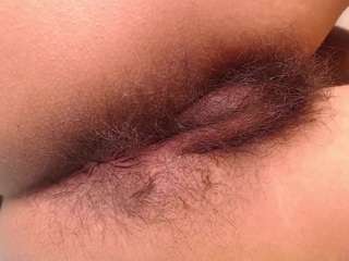 isabella-jazz Live Webcam on CamSoda