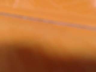 isabella-jazz webcam