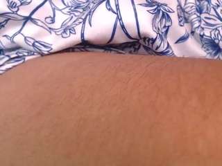 isabella-jazz webcam